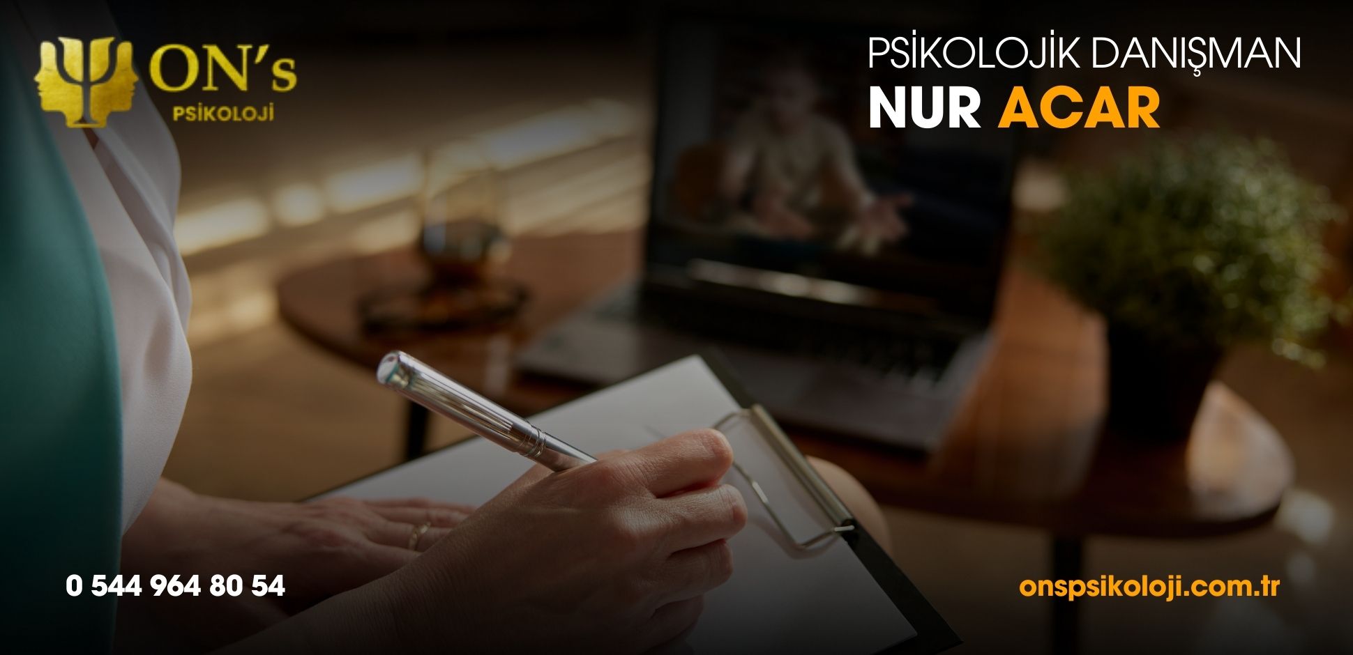 Suruç Aile Danışmanı